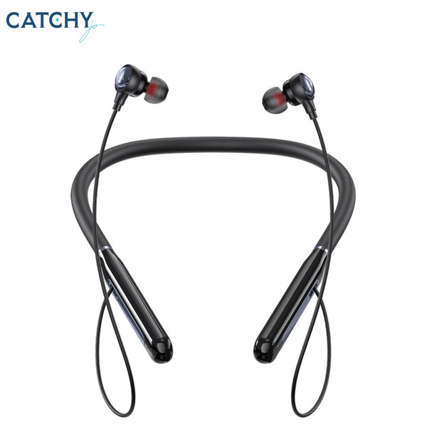 ACEFAST N5 Neck Wireless Earphones