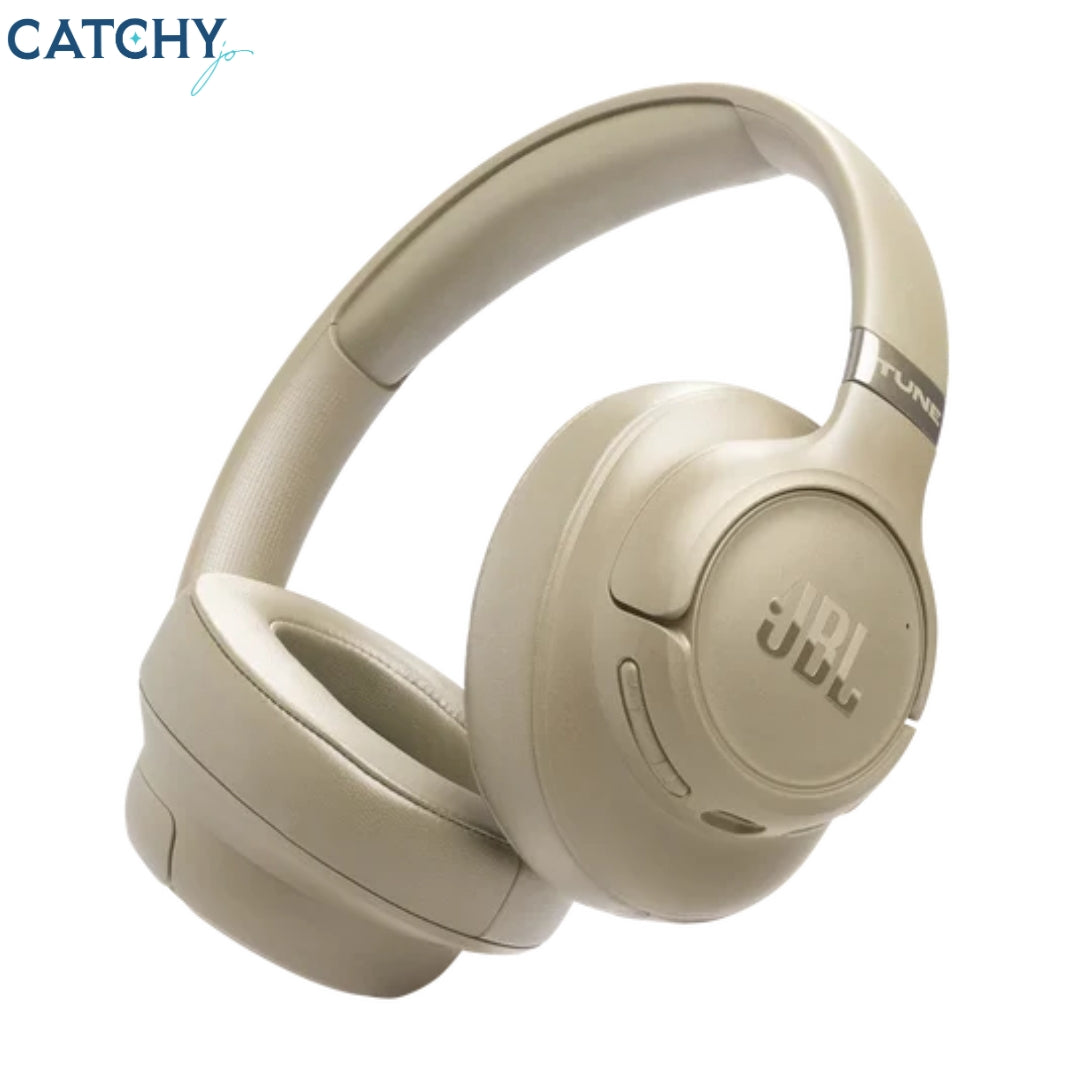 JBL Tune 780NC EarPhones
