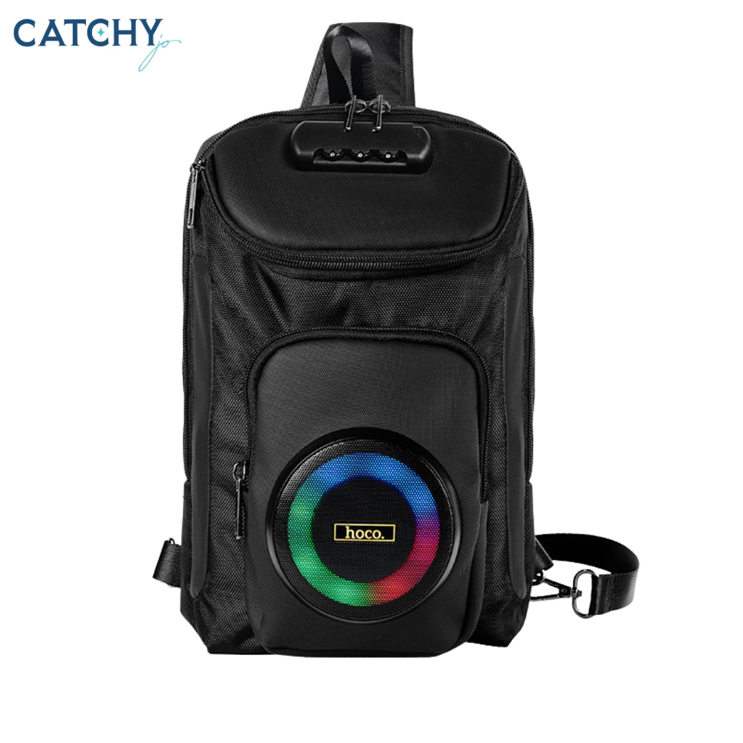 HOCO HC42 Journey BT Speaker