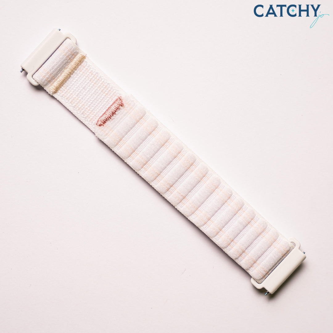 Samsung Woven Loop Band