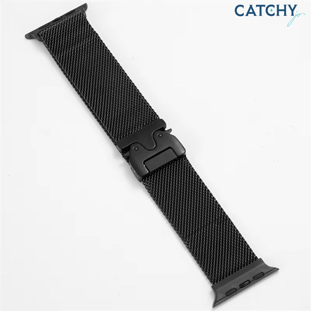 سوار ميلانيس لوب لساعة Apple Watch