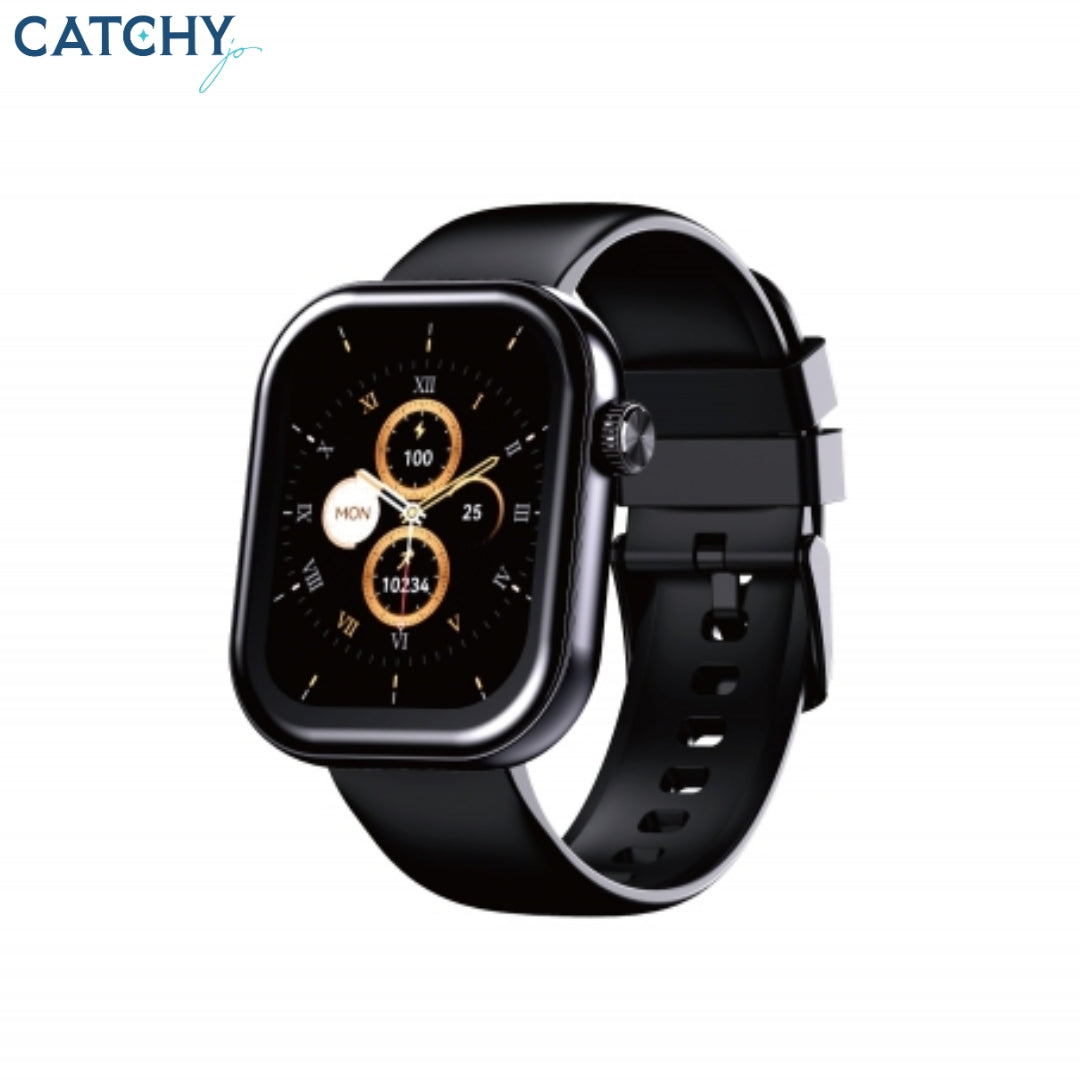 MOXOM MX-WH26 Smartwatch