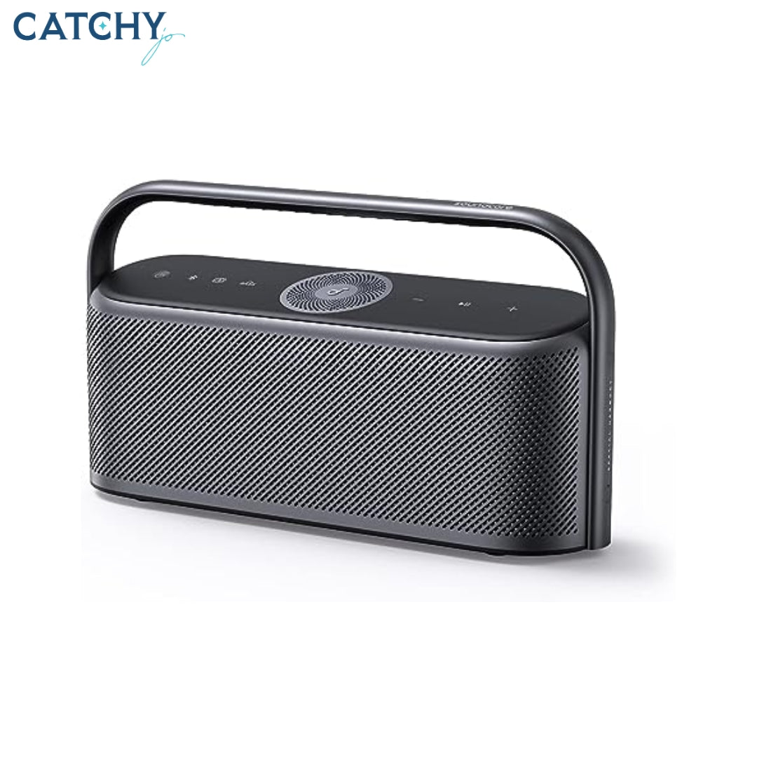 Anker Soundcore Soundcore موشن X600