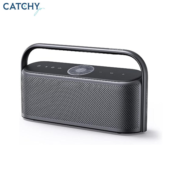 Anker Soundcore Soundcore Motion X600