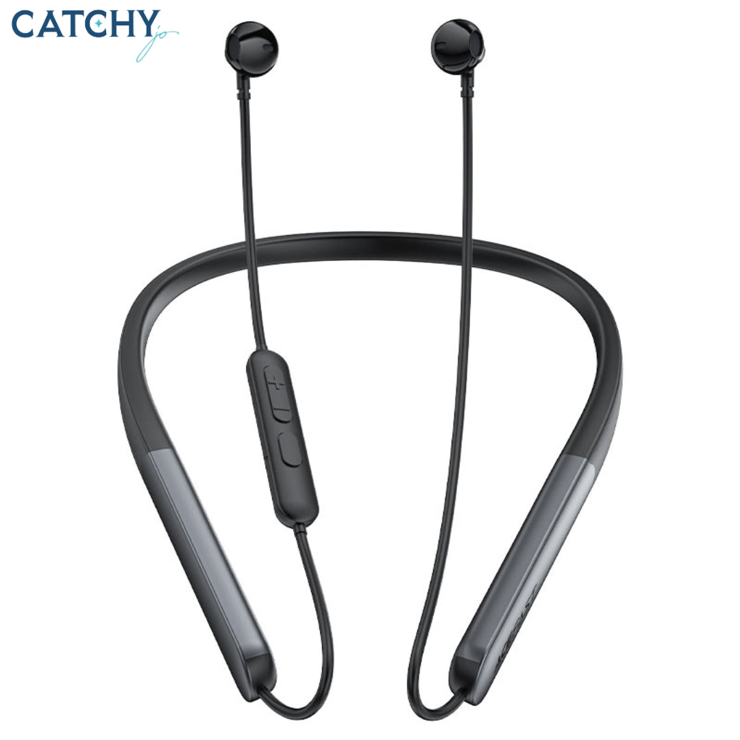 ACEFAST N1 ENC Wireless Earphones