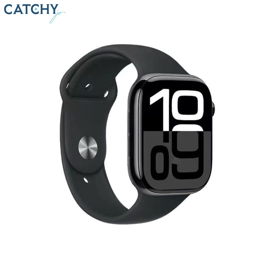 WiWU S10 Smart Watch
