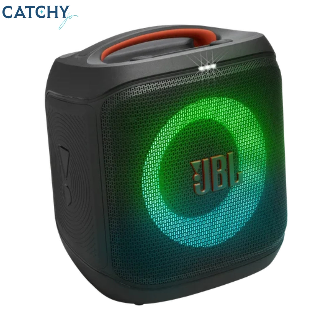 JBL PartyBox Encore Essential 2 Speaker