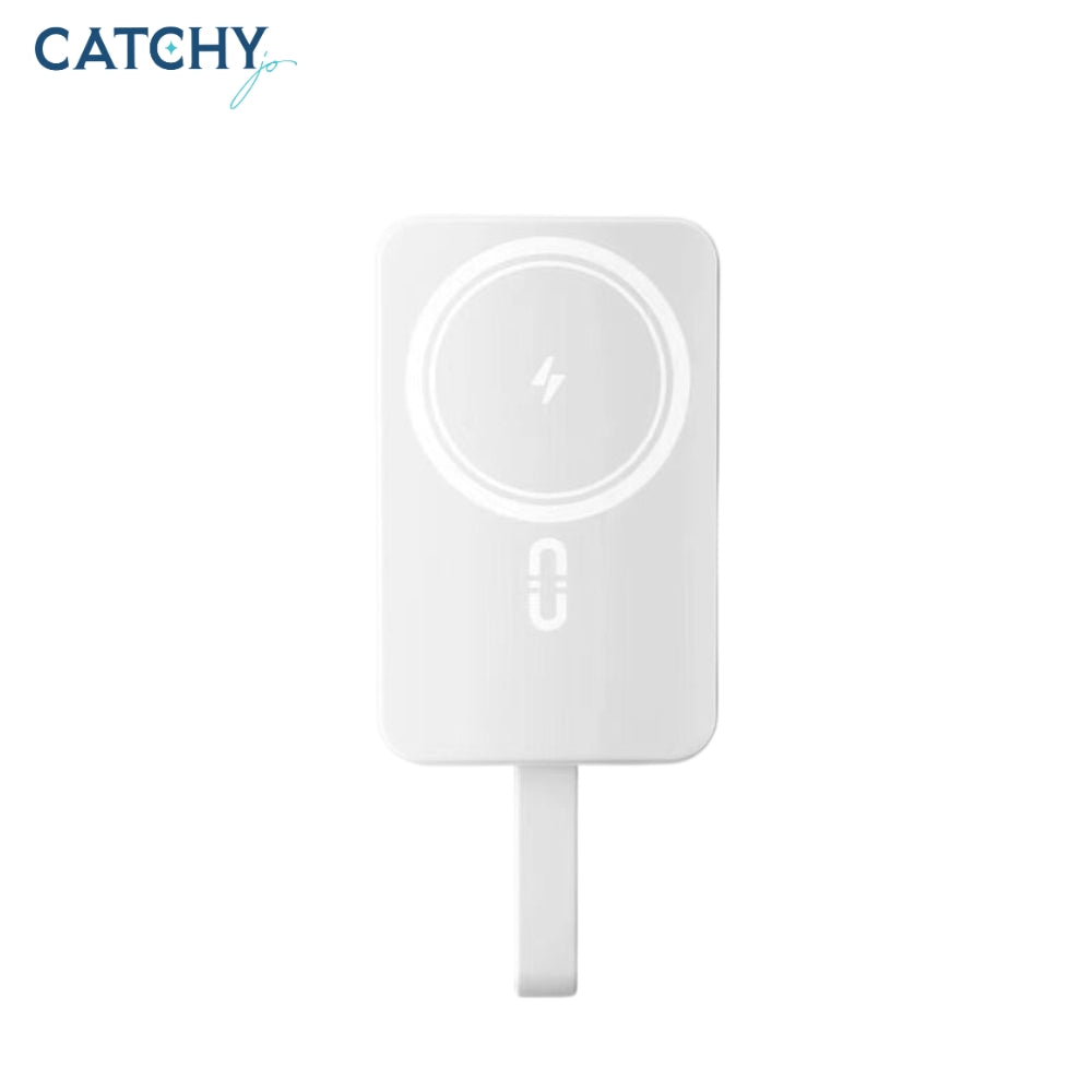LENYES PW132D بنك طاقة (10000mAh)