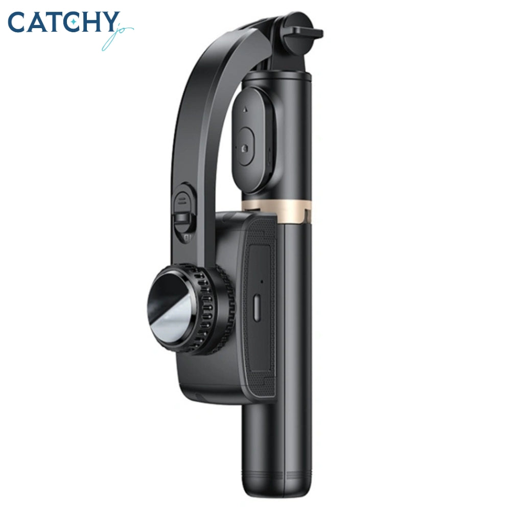 YESIDO SF14 Handheld Gimbal