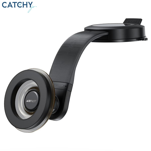 ACEFAST D69 Car Mount Magnetic Holder