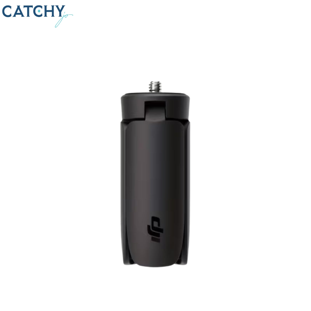 DJI Osmo Mini Tripod