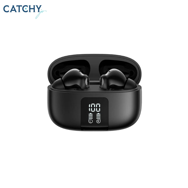 JOYROOM JR-FN3 True Wireless Stereo Earbuds