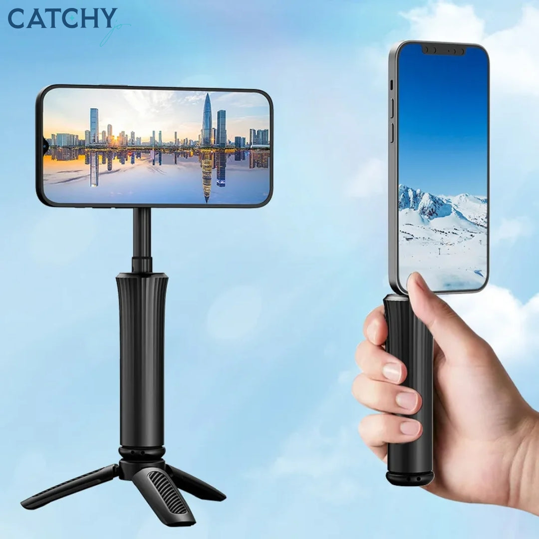 KOOSDA KSD-H105 Tripod