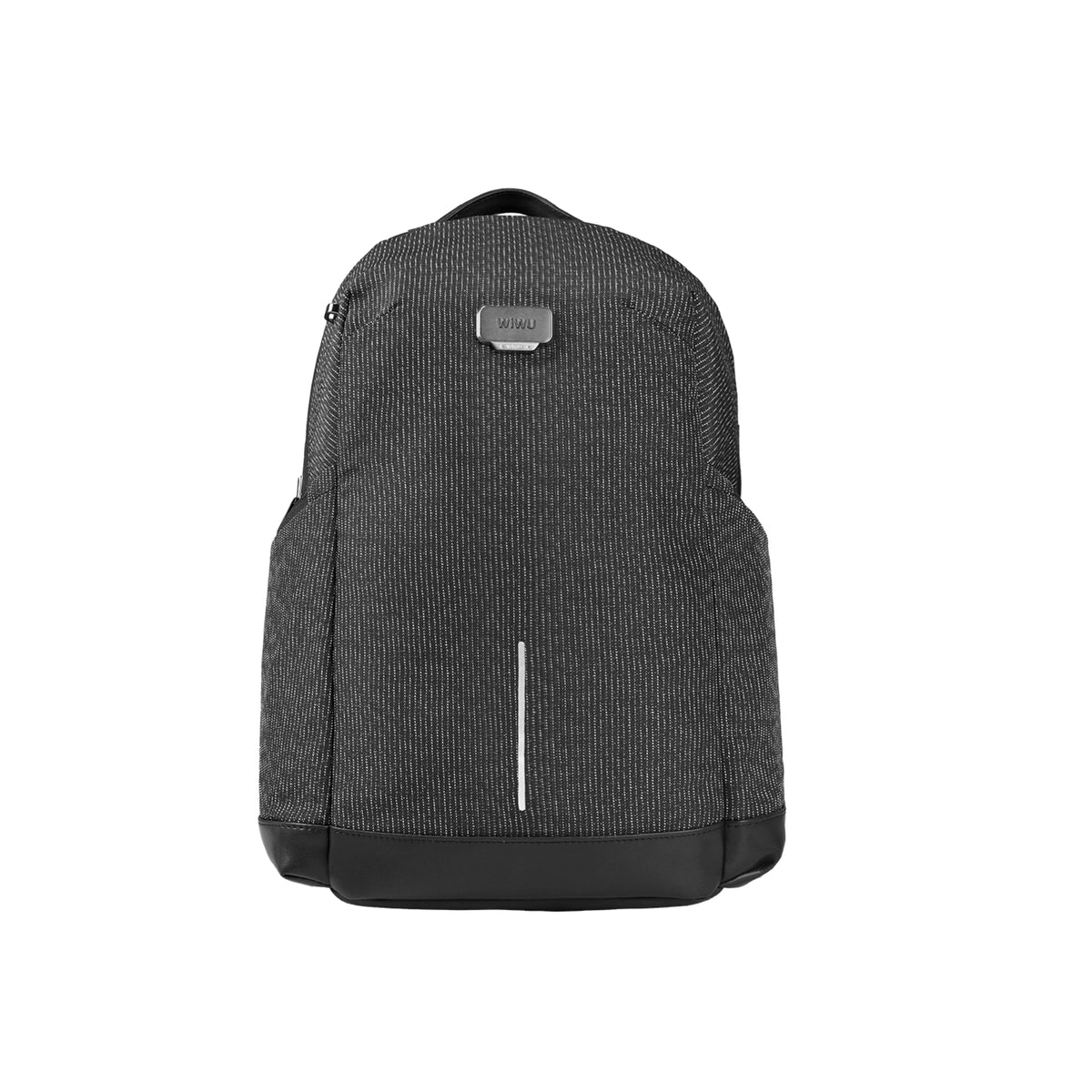 WiWU Anti-Theft Numeric Lock Backpack