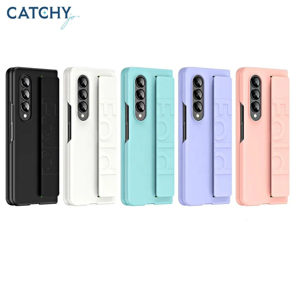 Samsung Stretch Wristband Case