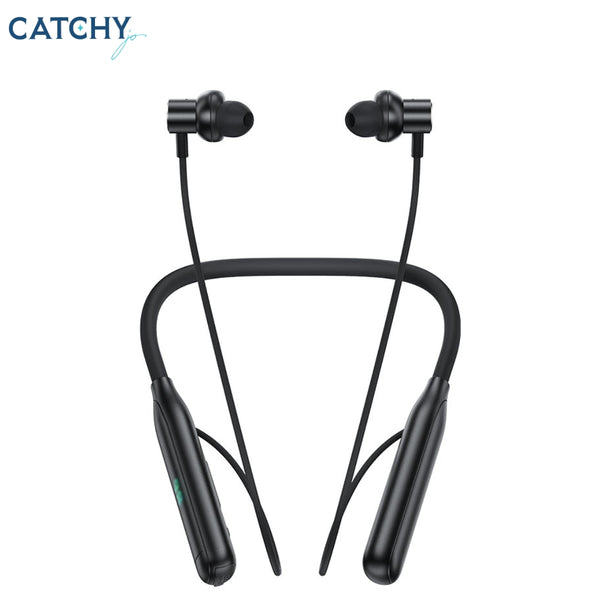 ACEFAST N4 Neck Wireless Earphones