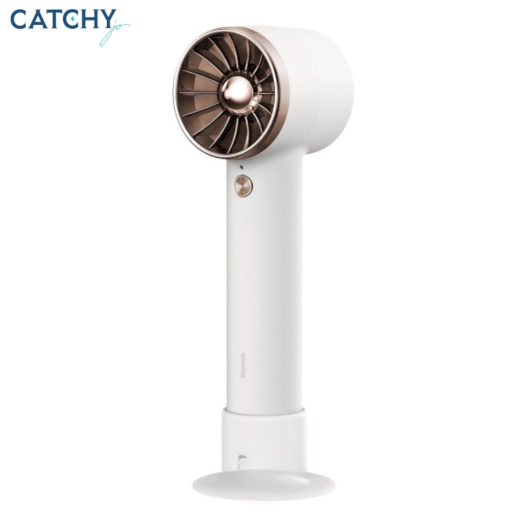 Baseus Mini Fan (2000mAh)