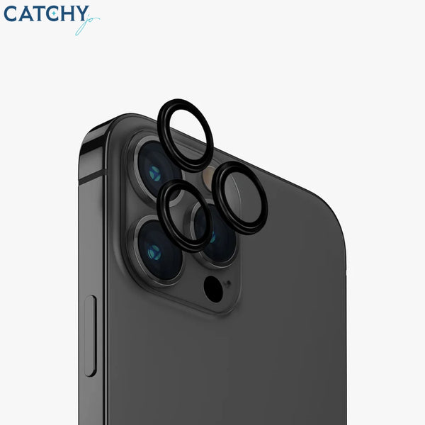 UNIQ Camera Protector