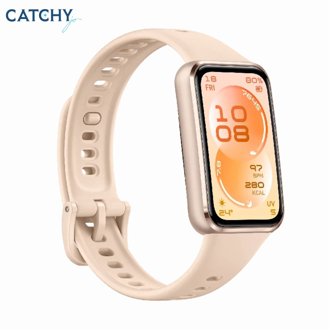 HUAWEI Band 11
