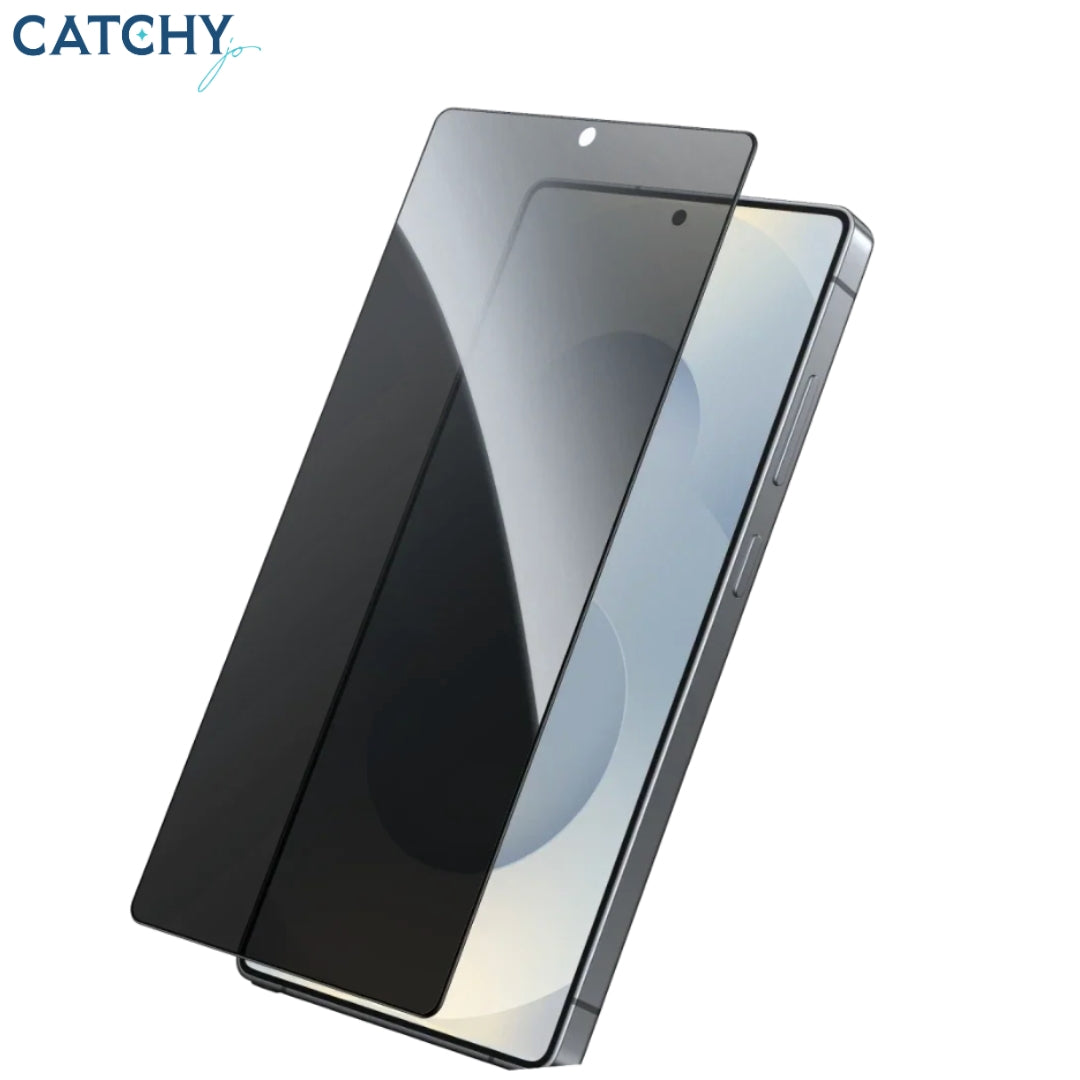YESIDO TG23 Samsung Privacy Screen Protector