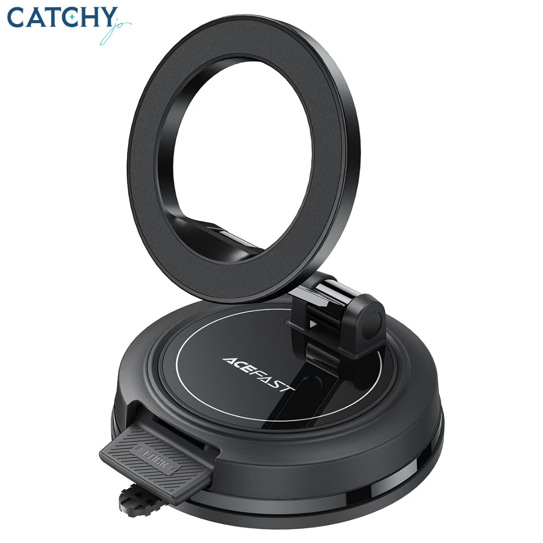 ACEFAST D70 Car Mount Magnetic Holder