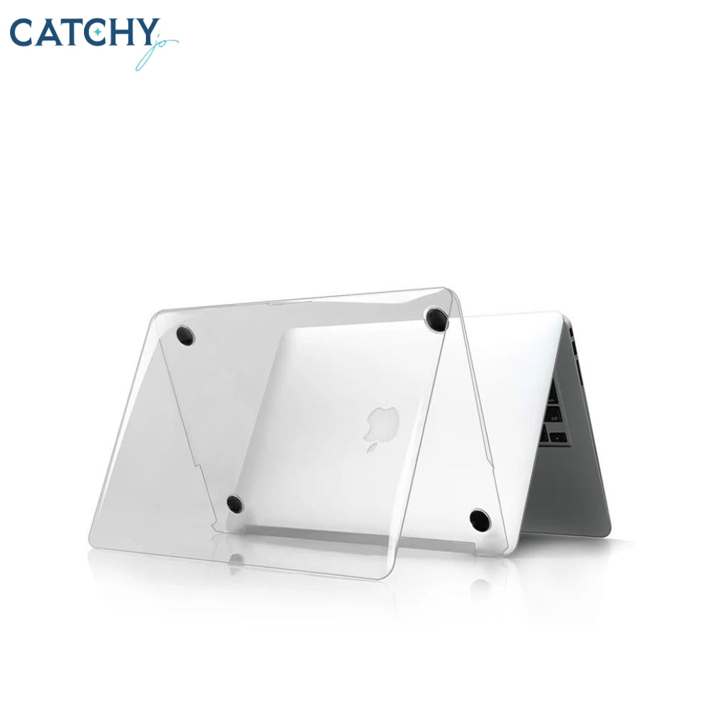 حافظة واقية لـ MacBook