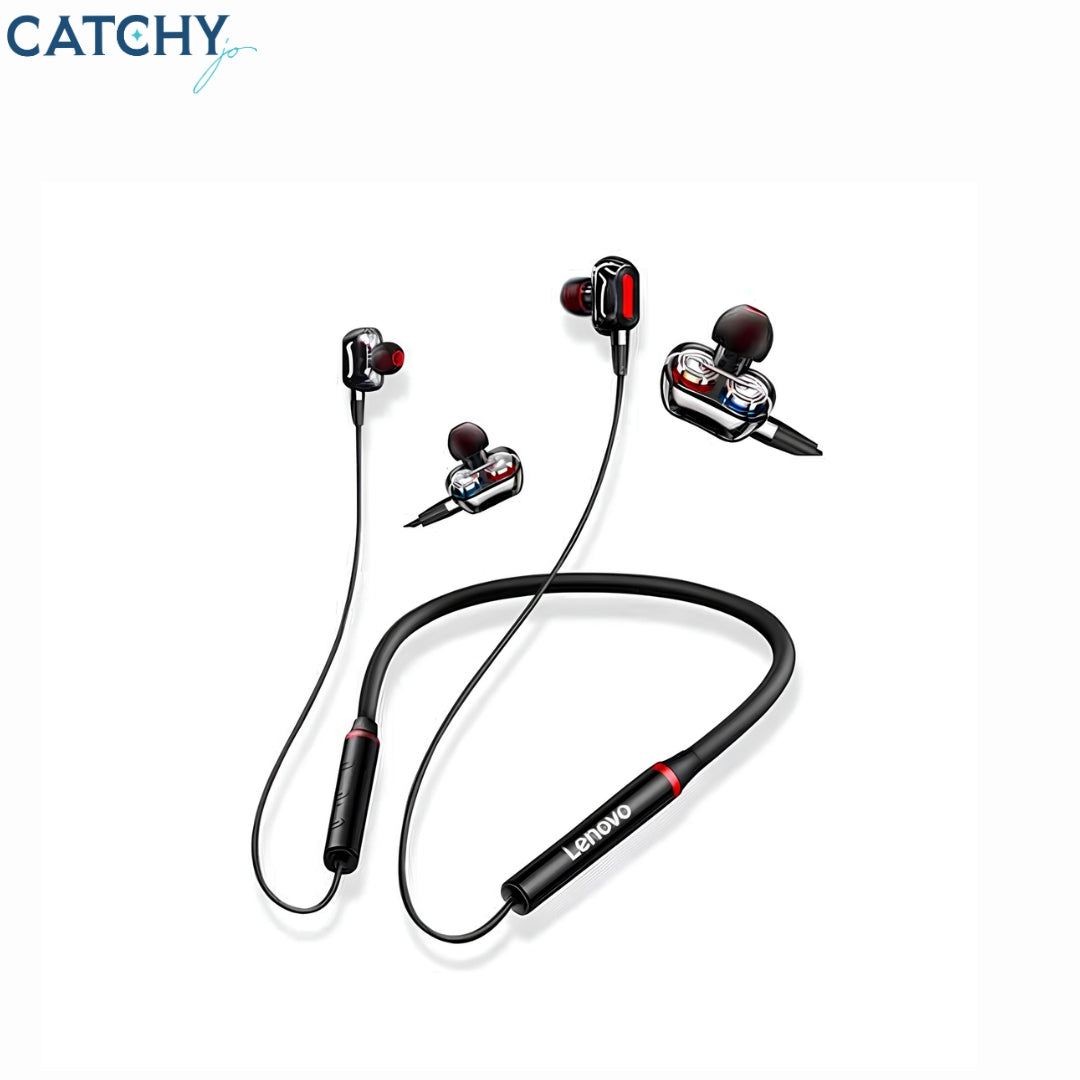 LENOVO HE05 Pro TWS Wireless HeadPhones