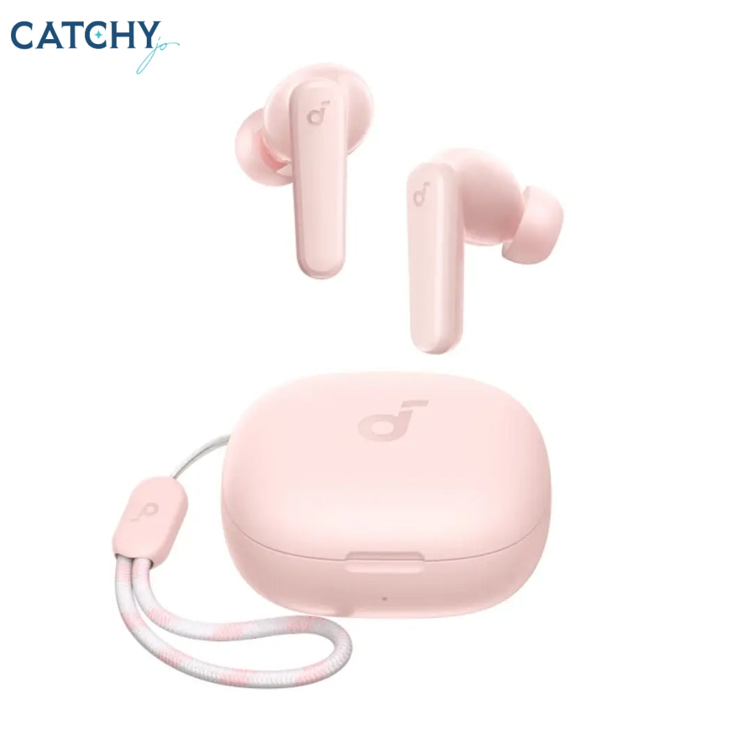 Anker R50i Earphones