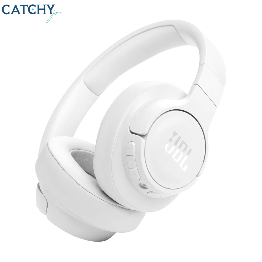 JBL TUNE 770NC Headset