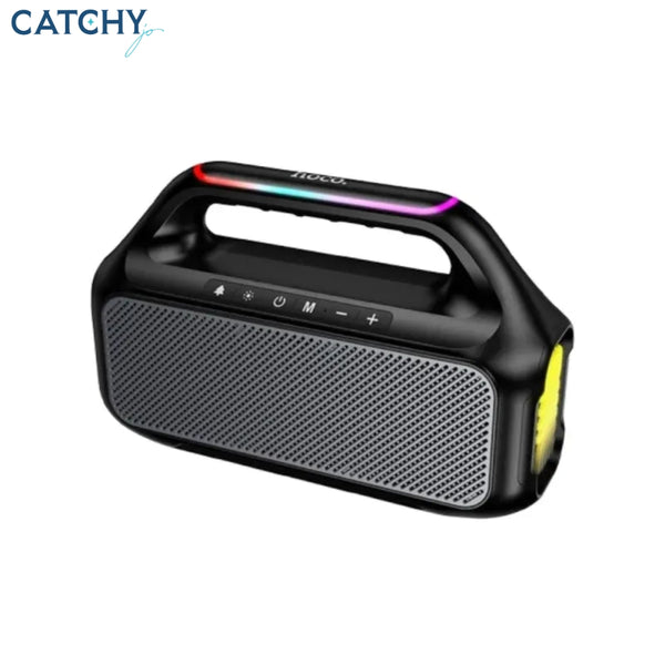 HOCO HC47 Delight Portable Bluetooth Speaker