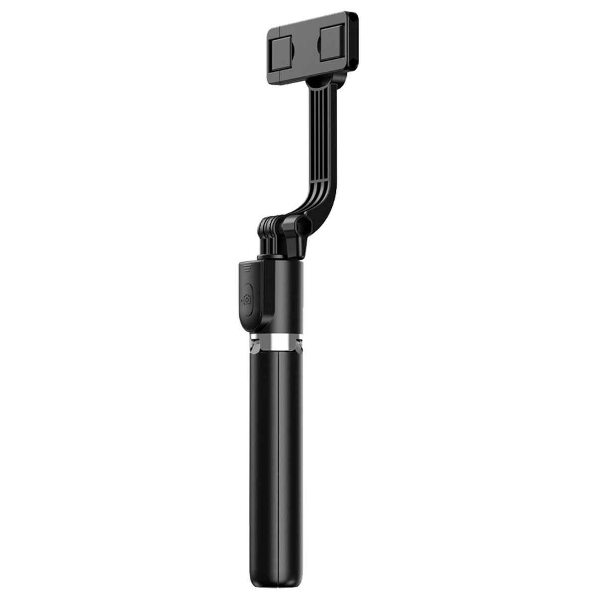 WiWU Wi-SE018 Bluetooth Selfie Stick