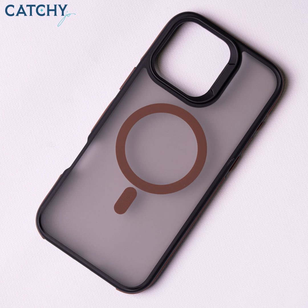 غطاء iPhone من Venix
