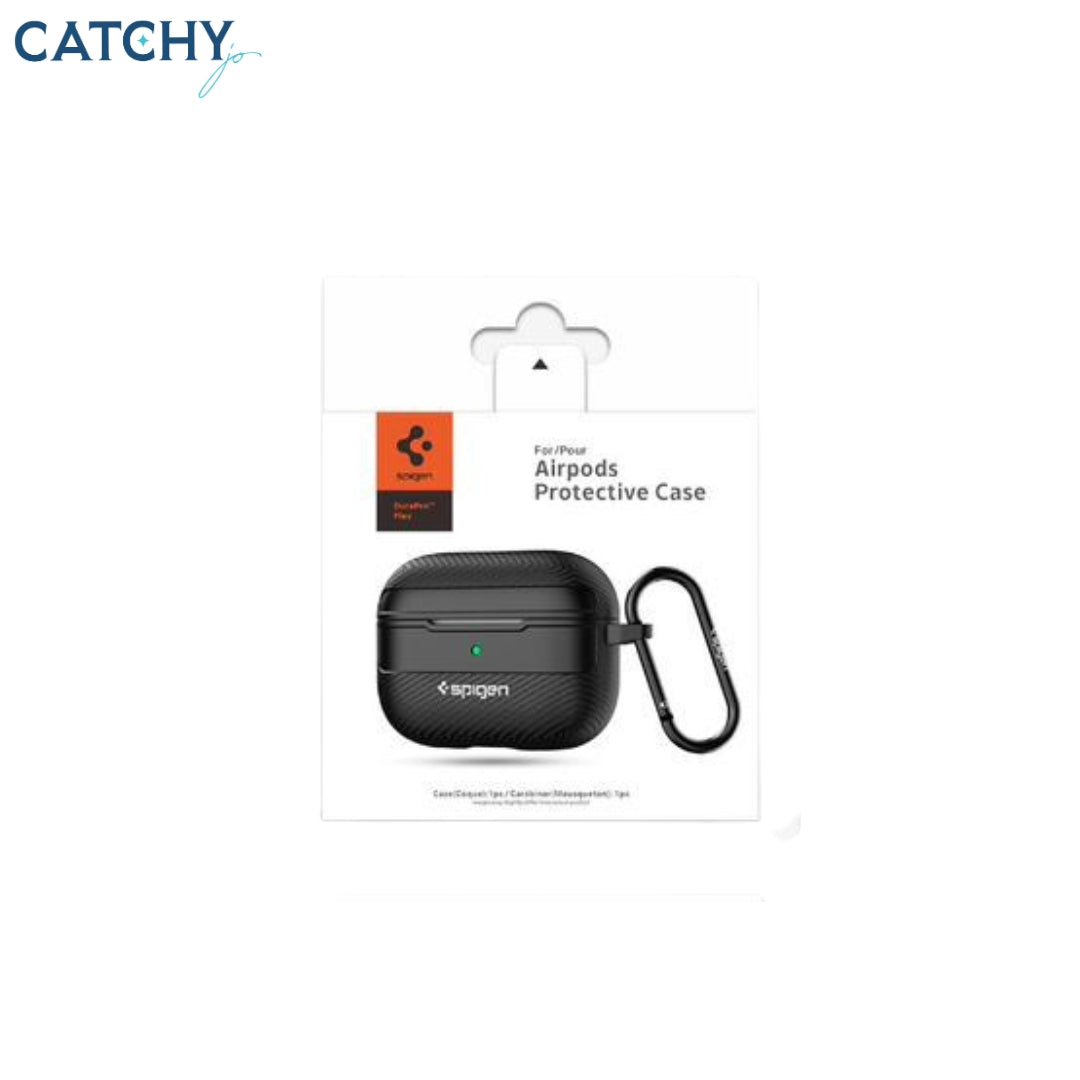 حافظة حماية SPIGEN لسماعات AirPods