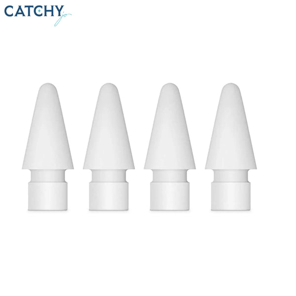 Apple Pencil Tips (4 Pack)