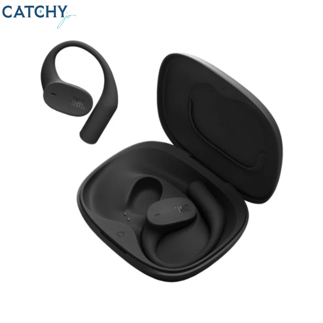 JBL Sense Lite HeadPhones