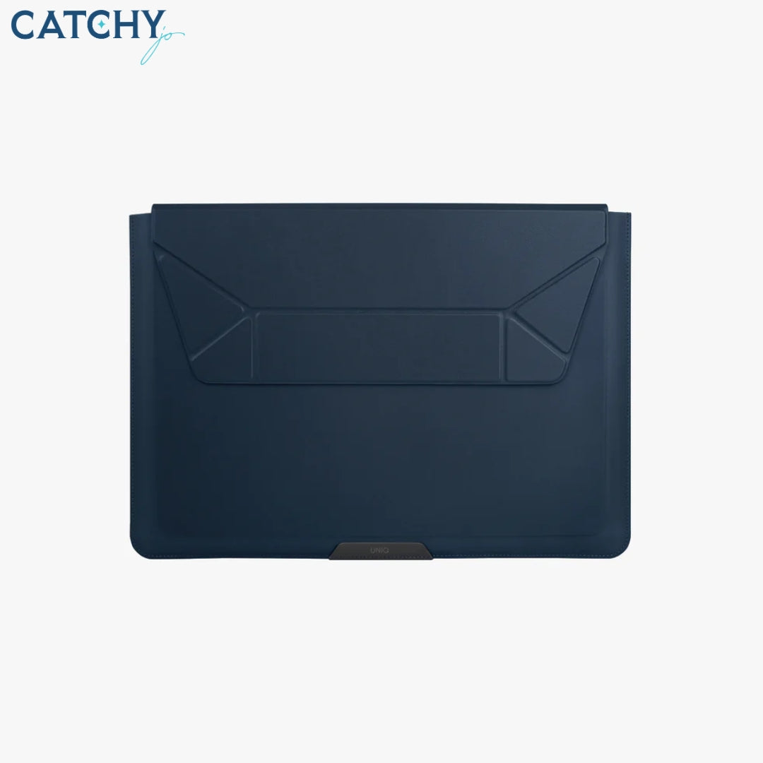 UNIQ Oslo Laptop Sleeve