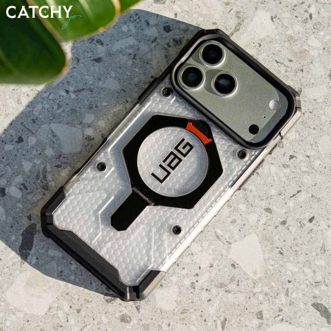 UAG