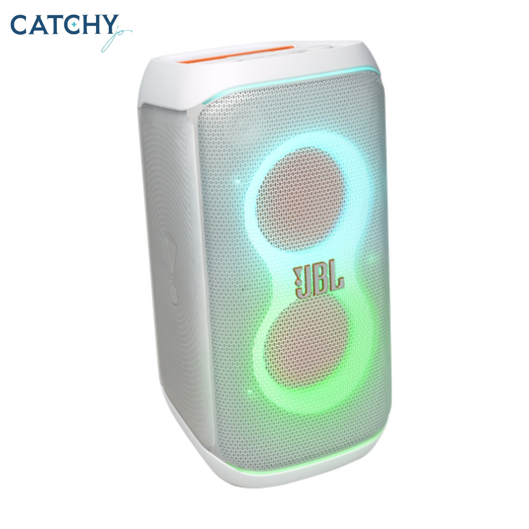 JBL PartyBox Club 120 Speaker