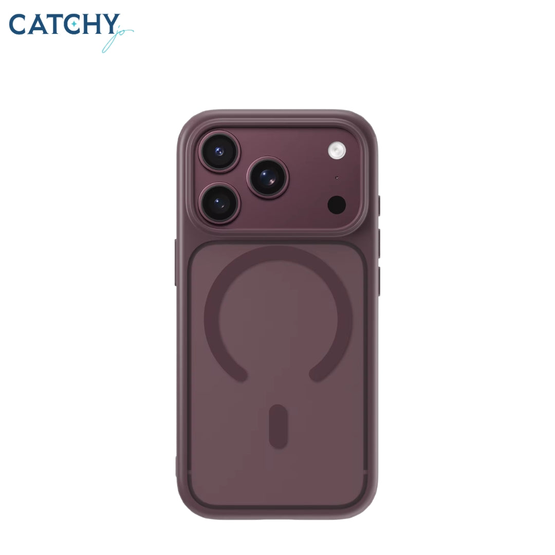 BLUEO APE Armor Drop iPhone Case