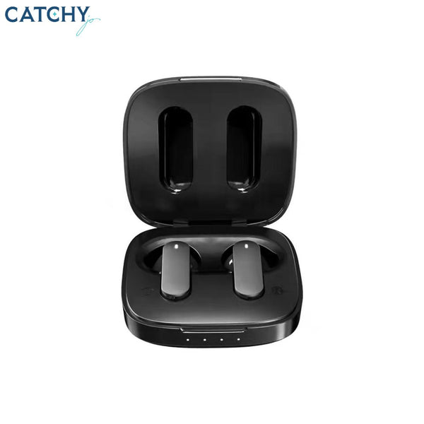 ROCKROSE Sensation Pure True Wireless Stereo Bluetooth Headphones