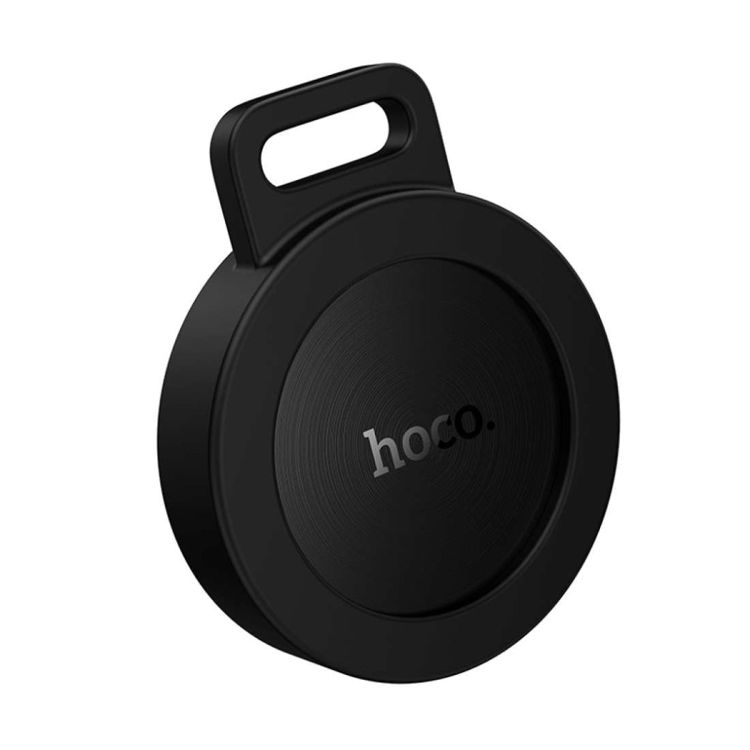 HOCO E101 Universal Smart Tracker