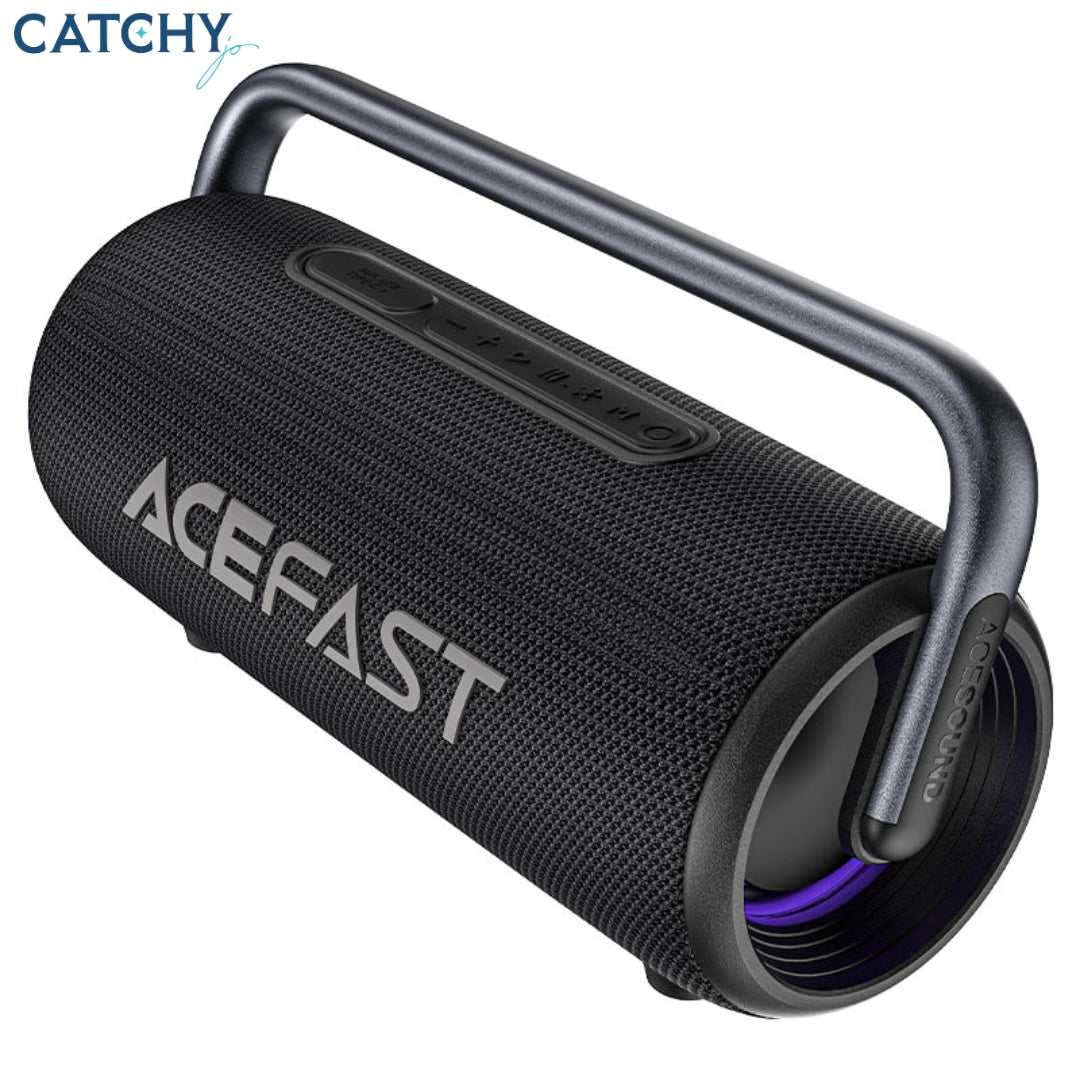 ACEFAST K2 Pro Portable Speaker