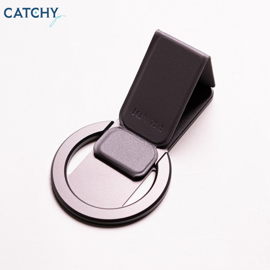 Pradi MagSafe Phone Holder