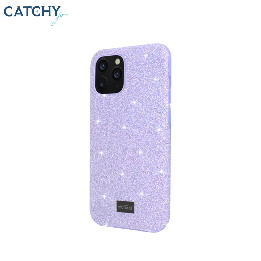 iPhone Shiny Bling Diamond Case