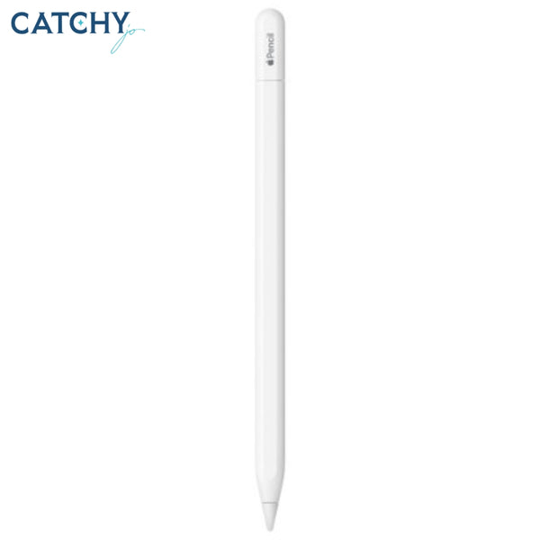 Apple Pencil (1st Generation)
