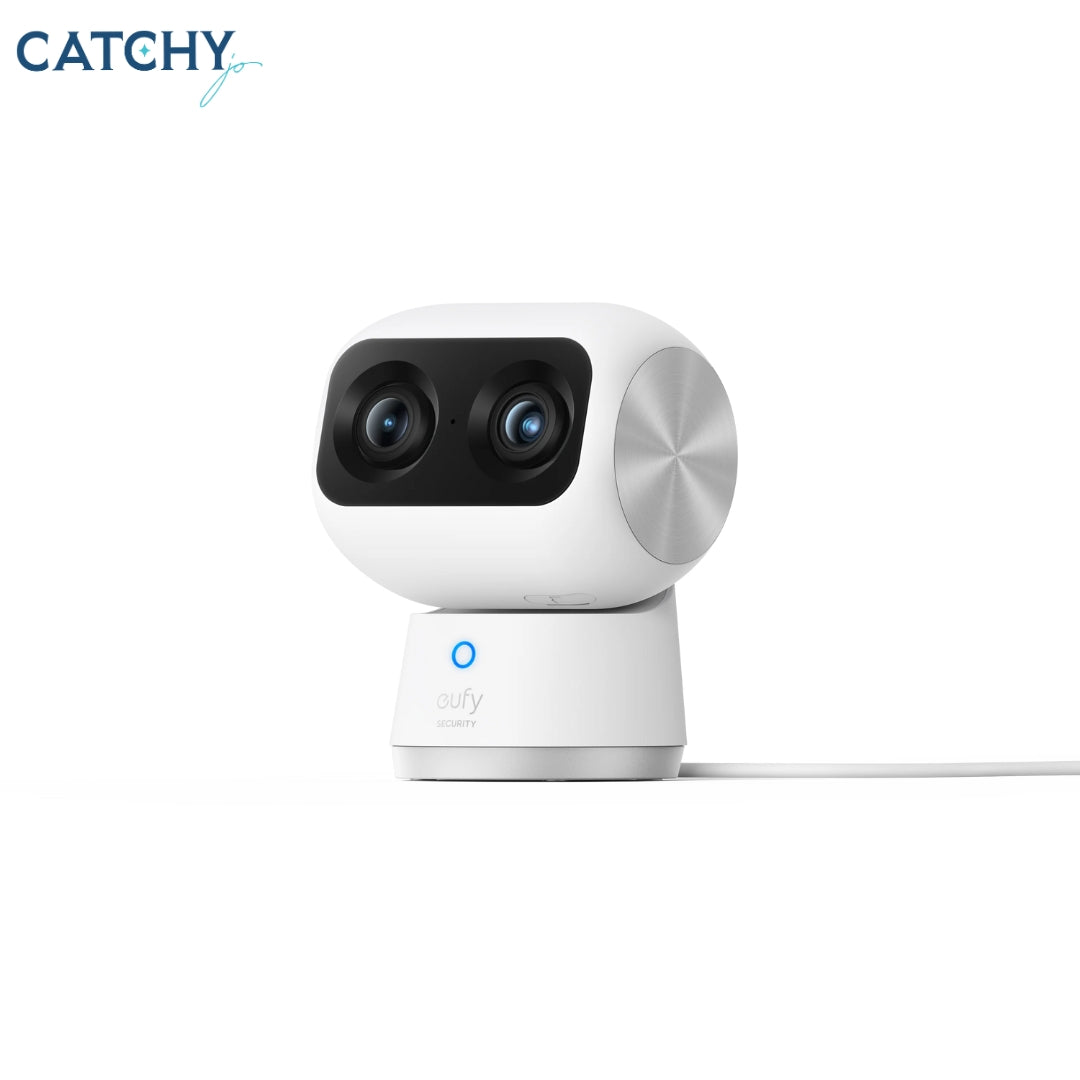 Anker Eufy كاميرا داخلية S350