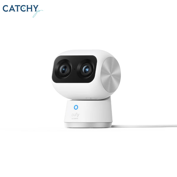 Anker Eufy كاميرا داخلية S350
