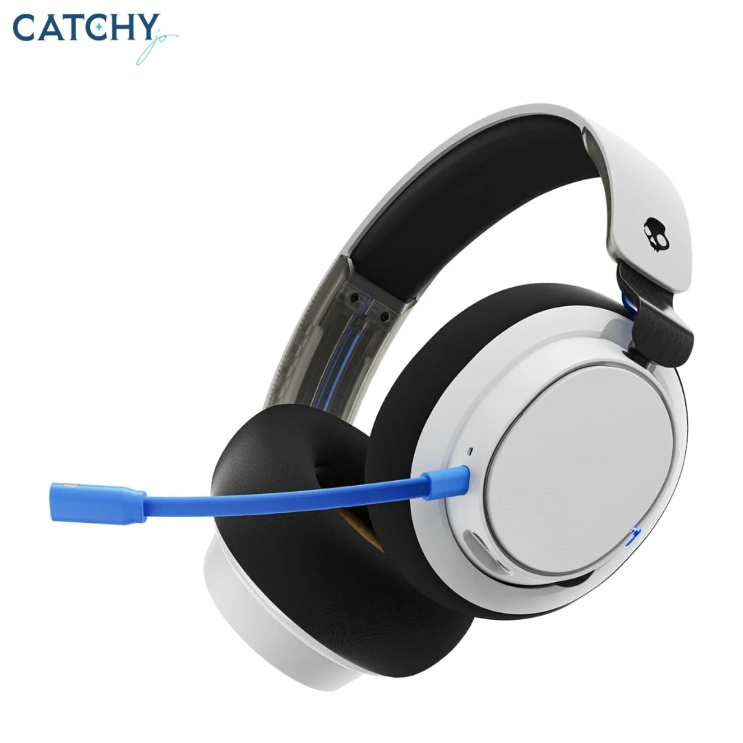 SKULLCANDY SLYR PRO سماعة رأس للألعاب