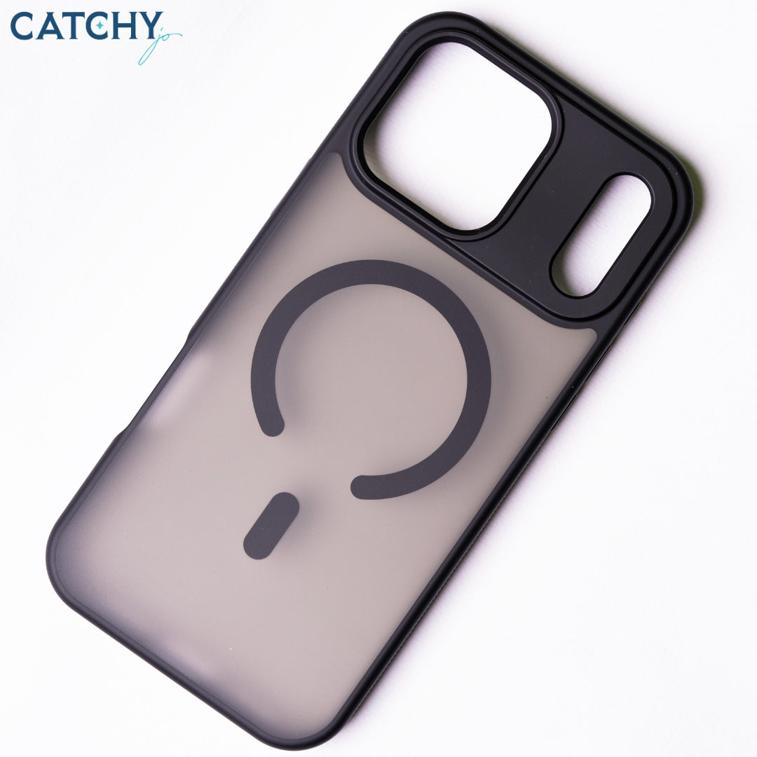 غطاء حماية Duo Guard لهاتف iPhone