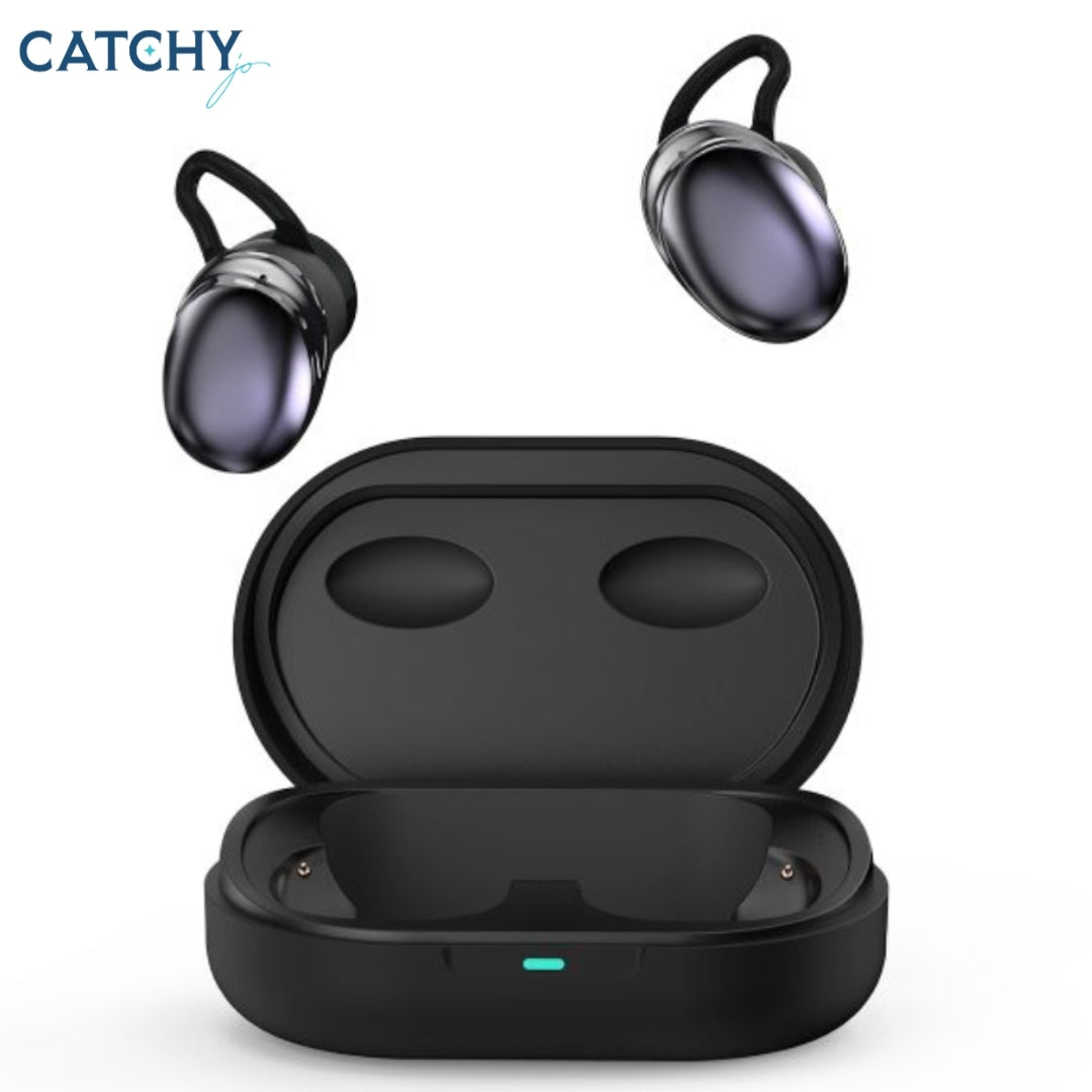 HiFuture Fusion Headphones